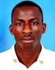 Abou's picture