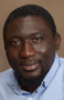 Alassane's picture